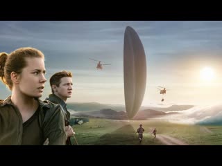 arrival (2016) | rating 7 6| hd quality