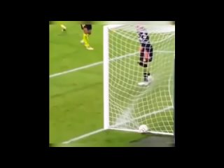 video clip of beautiful moments from football this is very cool dbltj yfhtprf rhfcbds[ vjvtynjd bp aen,jkf nj jxtym rhenj dbltj