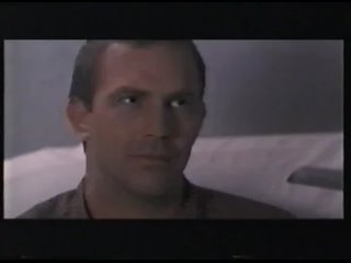 bodyguard the bodyguard (1992) vhsrip translated by andrey gavrilov